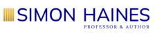 Simon Haines
